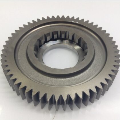 ENGRANAJE 56D – FULLER 4302384