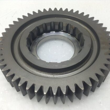 ENGRANAJE 2A 50D EATON – FULLER (OEM 4302394)