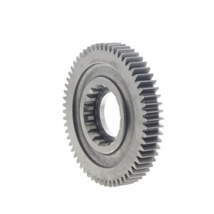 ENGRANAJE 1A 60 D EATON–FULLER – OEM 4303420