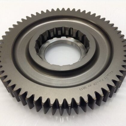 FULLER 4303477 — ENGRANAJE 60D (Eaton–Fuller)