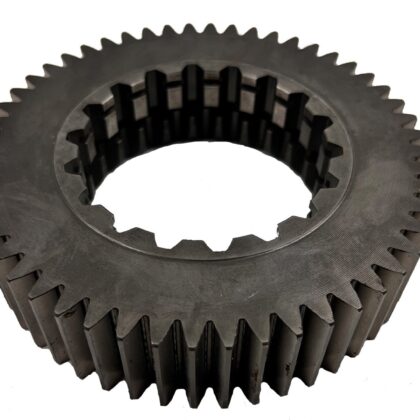 FULLER 4304314 – ENGRANAJE 52 D (Eaton–Fuller)