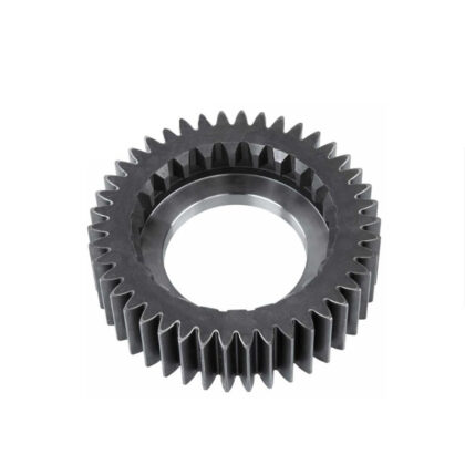 ENGRANAJE 42D EATON - FULLER 4304514
