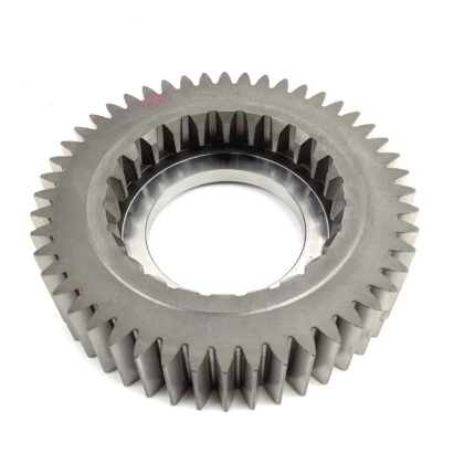 ENGRANAJE 48D EATON – FULLER 4305051