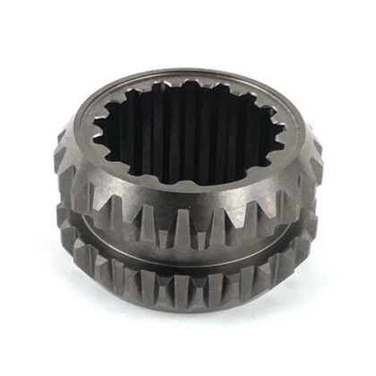 FULLER 4306647 – MANGUITO