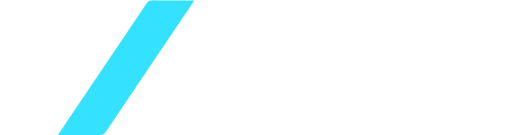 LOGO ALPHA HEADER